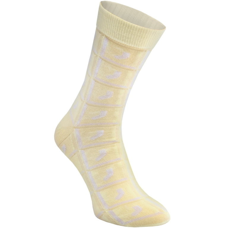 Fair Go Rainbow Socks - FCW