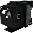 thumbnail image 5 of Advanced Lamps™ Lamp & Housing for The Panasonic PT-AH1000 Projector - 1 Unit per pack, 5 of 9