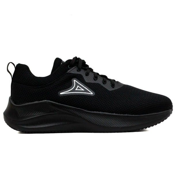 Tenis Pirma 4030 para Hombre