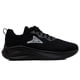 thumbnail image 1 of Tenis Pirma 4030 para Hombre, 1 of 4