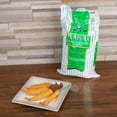 thumbnail image 4 of Kikkoman Japanese Style Tempura Batter Mix 5 lb. Bag - 6/Case - Crispy Perfection for Your Tempura Delights, 4 of 4