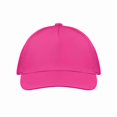 thumbnail image 4 of MidOcean Buzz 5 Panel Baseball Cap, 4 of 4