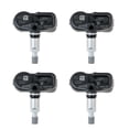 thumbnail image 1 of Xingzhi 4x ABSAluminum Alloy Pressure Sensor TPMS Sensor For Tire Monitoring Frequency 433 MHz, 1 of 6