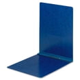 thumbnail image 4 of Smead, SMD81354, Premium Pressboard Report Covers, 1 Each, Dark Blue, 4 of 4