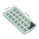 thumbnail image 5 of Bloques De Hielo De Silicona De Varias Formas, Molde De Pudín De Comida Para Gelatina, Pastel, Chocolate, Herramienta De Cocina Reutilizable Multifuncional matsuzay HA045464-05, 5 of 6