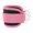 Pink, variant on Almencla Ankle Strap Adjustable Leg Ankle Strap for Home Lower Body Exercises Fitness