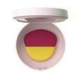 thumbnail image 6 of (3 pack) Physicians Formula Murumuru Butter Blush - Vintage Rouge, 6 of 15