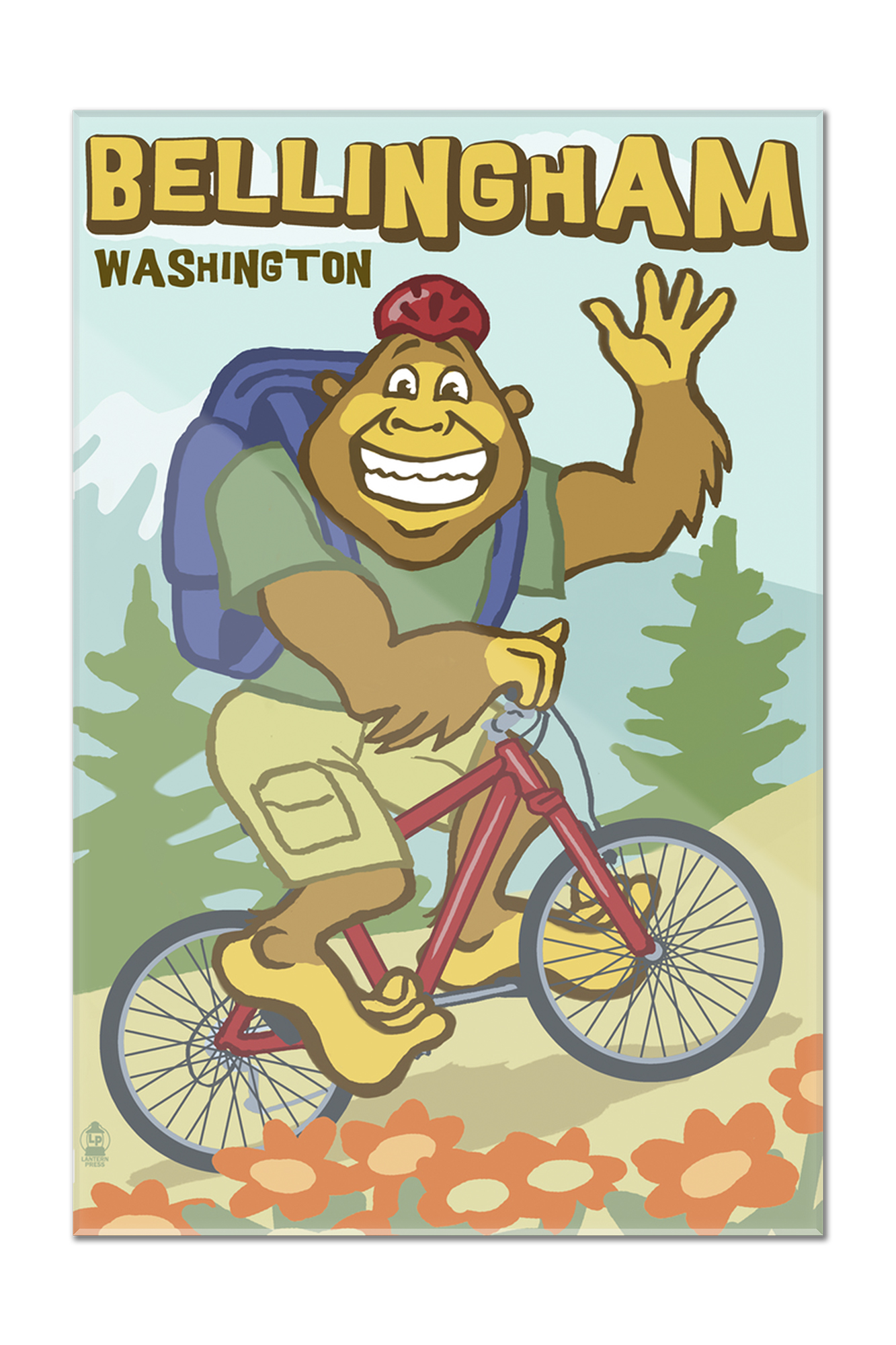 home goods bellingham