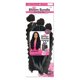 thumbnail image 1 of Bundle Weave Mayde Beauty Bloom GALA WAVE, 4 unidades con cierre, 1 of 4