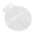 thumbnail image 3 of Parche de Ventilación para el Pecho Portátil Fuerte Unión Oclusivo de Emergencia para el Pecho para Ventilación para el Pecho Botiquín de Primeros Auxilios, 3 of 8