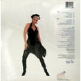 thumbnail image 2 of Patti Day-Love Crazy 1989 Original SYNTH-POP LP Starway NM!, 2 of 2