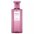 thumbnail image 1 of Perfume Fine'ry Rosa Lina para cabello y cuerpo, 150 ml, 1 of 1