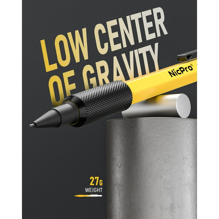 8-Quart Digital Air Fryer