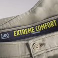 thumbnail image 2 of coming soon, 2 of 3