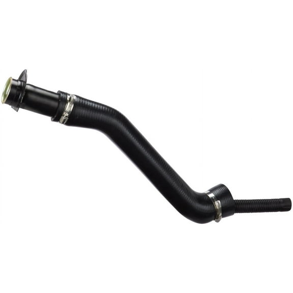 Spectra Premium FN547 Fuel Tank Filler Neck