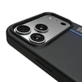 thumbnail image 3 of Keyscaper Memphis Tigers  iPhone Magnetic Bump Case, 3 of 6