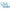 Bayou Blue, variant on Shoot for Your Goals Soccer Best Wall Decals Stickers Vinyl Lettering Art Sports Décor 23x15-Inch Lime Green