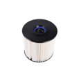 thumbnail image 2 of GM Genuine Parts TP1021 Fuel/Water Separator Element, 2 of 4