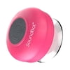 Image thumbnail_image