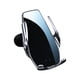 thumbnail image 3 of Pisexur Accesorios para coches, Electrónica para cochesNuevo soporte para teléfono móvil de coche, soporte de carga inalámbrica para coche, soporte general para navegación de coche, soporte para telé, 3 of 3