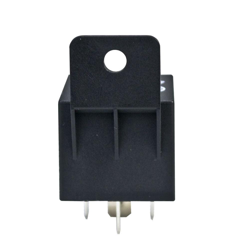 Hella 933332361 Multi-Purpose Relay