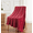 Burgundy, variant on Kate Aurora Ultra Plush Herringbone Embossed Hypoallergenic Fleece Throw Blankets - Assorted Colors