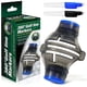 thumbnail image 3 of Marcador de línea de Golf FLhrweasw 360 grados para golfistas, 3 of 9