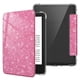 thumbnail image 1 of Funda FINTIE Slim TPU para Kindle 6 11.ª generación (2024/2022), 1 of 6