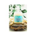 thumbnail image 2 of Oatmeal, Honey & Goat Milk Castile Liquid Soap for Face, Hand & Body Wash- Non-GMO, Made in USA, All Skin Types, Dry & Sensitive Skin 16 oz, 2 of 3