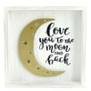 Way To Celebrate Mother’s Day Shadowbox Moon