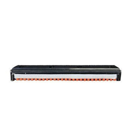 - Bissell Bare Floor Tool 203-5642