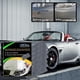 thumbnail image 3 of 6-pack Nano Sparkle Cloth Car Repair cloth Nano Magic Cl, 3 of 5