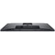 thumbnail image 5 of Monitor Dell Negro IPS Full HD 27 Pulgadas 100Hz con USB-C y Amplia Conectividad, 5 of 7