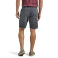 thumbnail image 2 of Wrangler Men's Shorts, 2 of 5