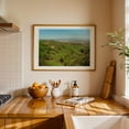 thumbnail image 5 of Chino Hills - Chino Hills California Photography Landscape Nature Scenic Rural Countryside Pastoral Unframed Wall Art Print 16 x 24 inches, 5 of 7