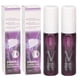 thumbnail image 2 of Pasta de dientes correctores de color, Eliminación de manchas de pasta de dientes blanqueador leve portátil 2 piezas 30 ml para mujeres para cuidado oral, 2 of 7