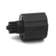 thumbnail image 4 of Lens Aperture Motor Gear for EF 100 mm for Camera Repair Part, 4 of 5