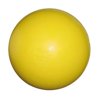 VoitÂ® NcaaÂ® Spec Lacrosse Balls-Color:Yellow,Quantity:12