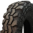 thumbnail image 7 of Interco TSL SX Mud Terrain 29X10.50-15 103L Light Truck Tire, 7 of 7