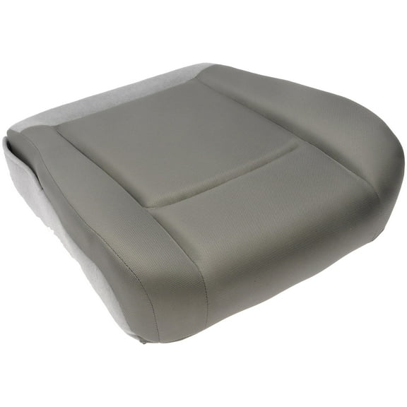 Seat Cushion Assembly Fits 2006 Ford Econoline