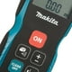 thumbnail image 3 of Telemetro Medidor Laser 50mts Makita Ld050p Makita LD050P, 3 of 10