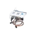 thumbnail image 2 of Ranco Dual Pressure Control, 2 of 3