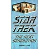 Star Trek: The Next Generation - Journey's End (Full Frame)