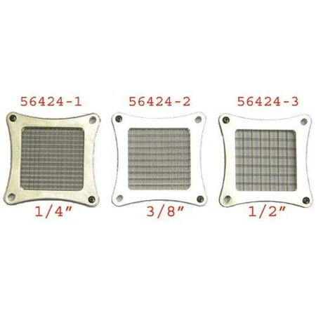 

NEMCO Blade/Holder Assembly For 1/4 Cut Easy Chopper II