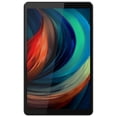 thumbnail image 2 of Tablet LENOVO Tab M8 TB-8505XC 4G 2GB 32GB 8, 2 of 5