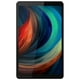 thumbnail image 2 of Tablet LENOVO Tab M8 TB-8505XC 4G 2GB 32GB 8, 2 of 5