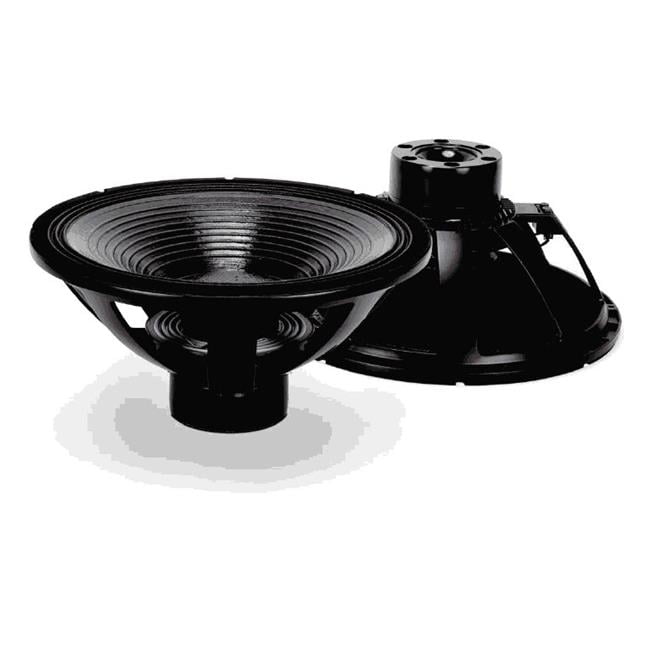 RCF LF21N551 Professional Low Frequency Transducer