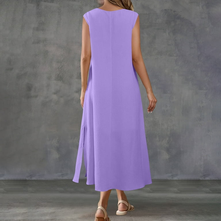 sporty maxi dress Women's Sporty 3 Striped Maxi Dress  Linda Clay Fashions & Accessories
