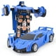 thumbnail image 5 of Juguete de deformación para niños, coche de inercia, impacto, deformación con un solo clic, rompecabezas para niños, deformación por colisión, coche para hombre, 5 of 6