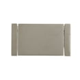 thumbnail image 2 of richelieu bp2376064 2-1/2 inch center to center designer cabinet pull, 2 of 3